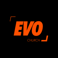 cropped-logo-evo.png